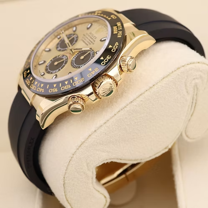 Rolex Daytona (5A+)