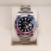 Rolex GMT-MASTER II (SUPERCLON) (SUIZO)