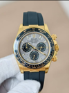 Rolex Daytona (SUPERCLON) (SUIZO)