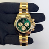 Rolex Daytona (SUPERCLON) (SUIZO)