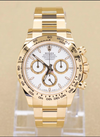 Rolex Daytona (SUPERCLON) (SUIZO)