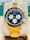 Rolex Daytona (5A+)
