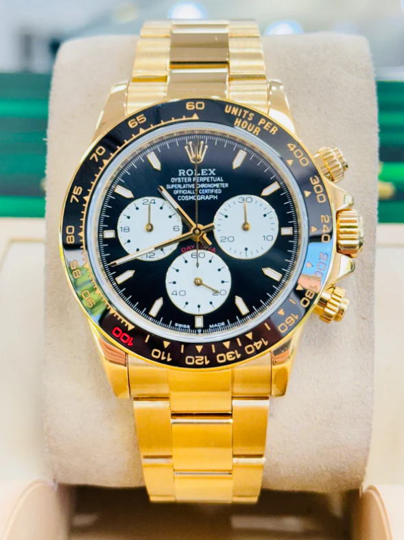 Rolex Daytona (5A+)