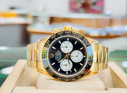 Rolex Daytona (5A+)