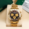 Rolex Daytona (5A+)