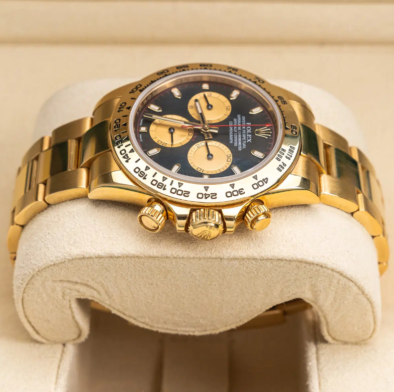 Rolex Daytona (5A+)