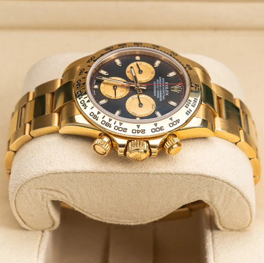Rolex Daytona (5A+)