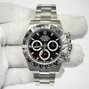 Rolex Daytona (5A+)