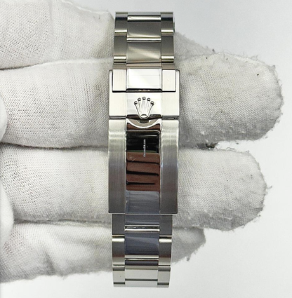 Rolex Daytona (5A+)