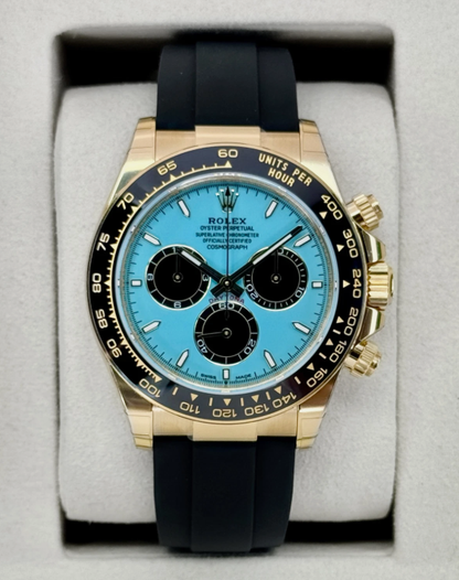 Rolex Daytona (5A+)