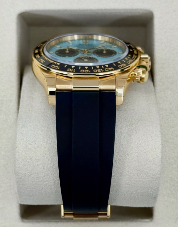 Rolex Daytona (5A+)