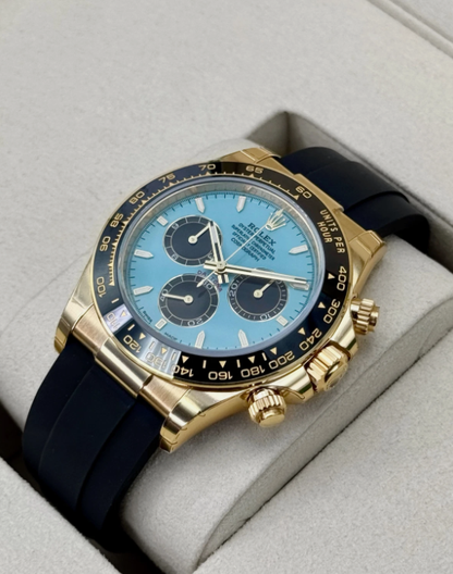 Rolex Daytona (5A+)