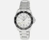 TAG AQUARACER (5A+)