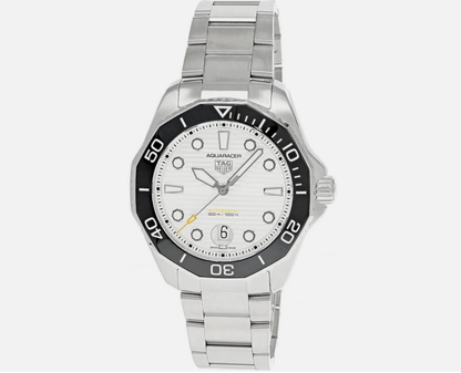 TAG AQUARACER (5A+)