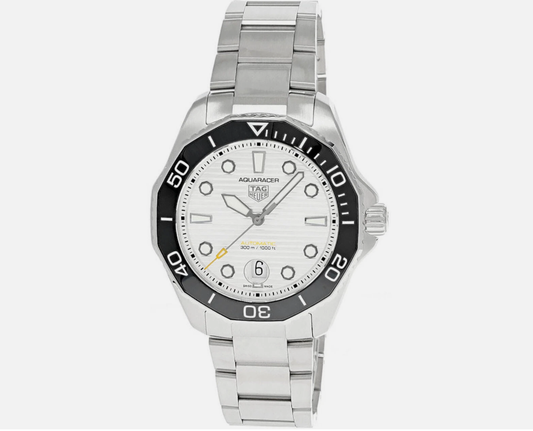 TAG AQUARACER (5A+)