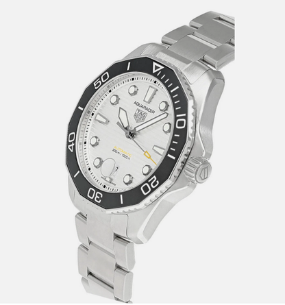 TAG AQUARACER (5A+)