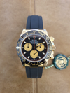 Rolex Daytona (SUPERCLON) (SUIZO)