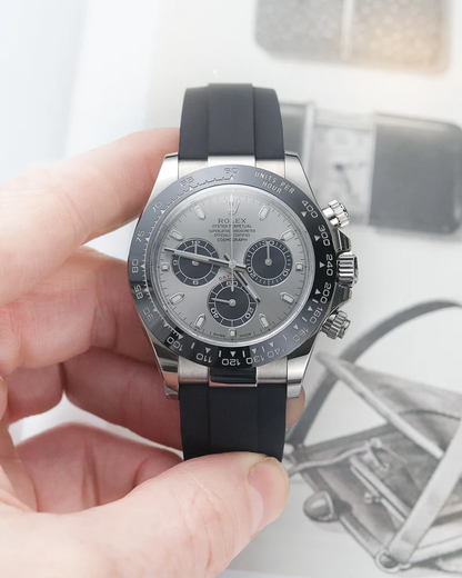Rolex Daytona (SUPERCLON) (SUIZO)