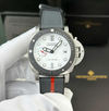 Panerai Submersible Luna Rossa (5A+)