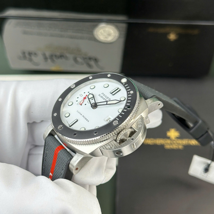 Panerai Submersible Luna Rossa (5A+)
