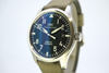 IWC Pilot's (5A+)