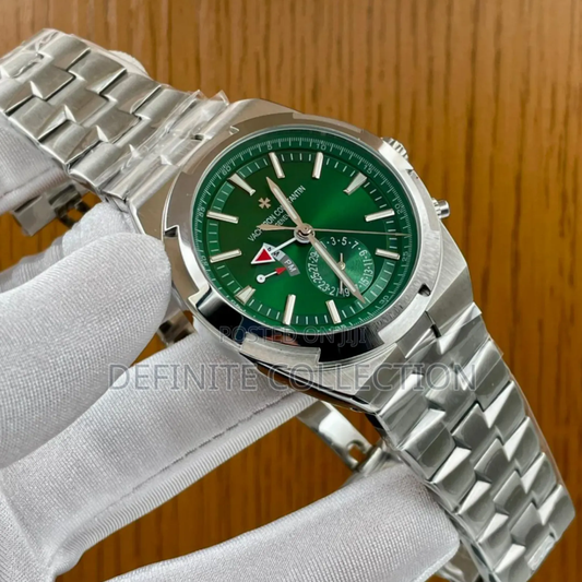Vacheron Constantin Overseas (5A+)