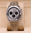 Vacheron Constantin Overseas Chronograph (5A+)