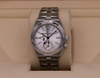 Vacheron Constantin Overseas (5A+)
