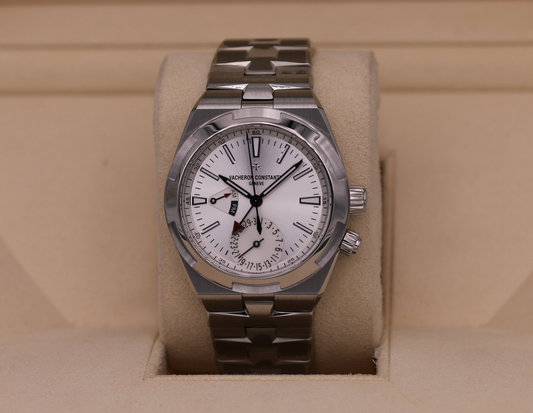 Vacheron Constantin Overseas (5A+)