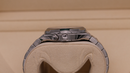 Vacheron Constantin Overseas (5A+)