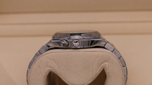 Vacheron Constantin Overseas (5A+)