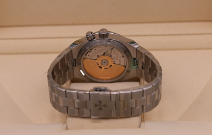 Vacheron Constantin Overseas (5A+)