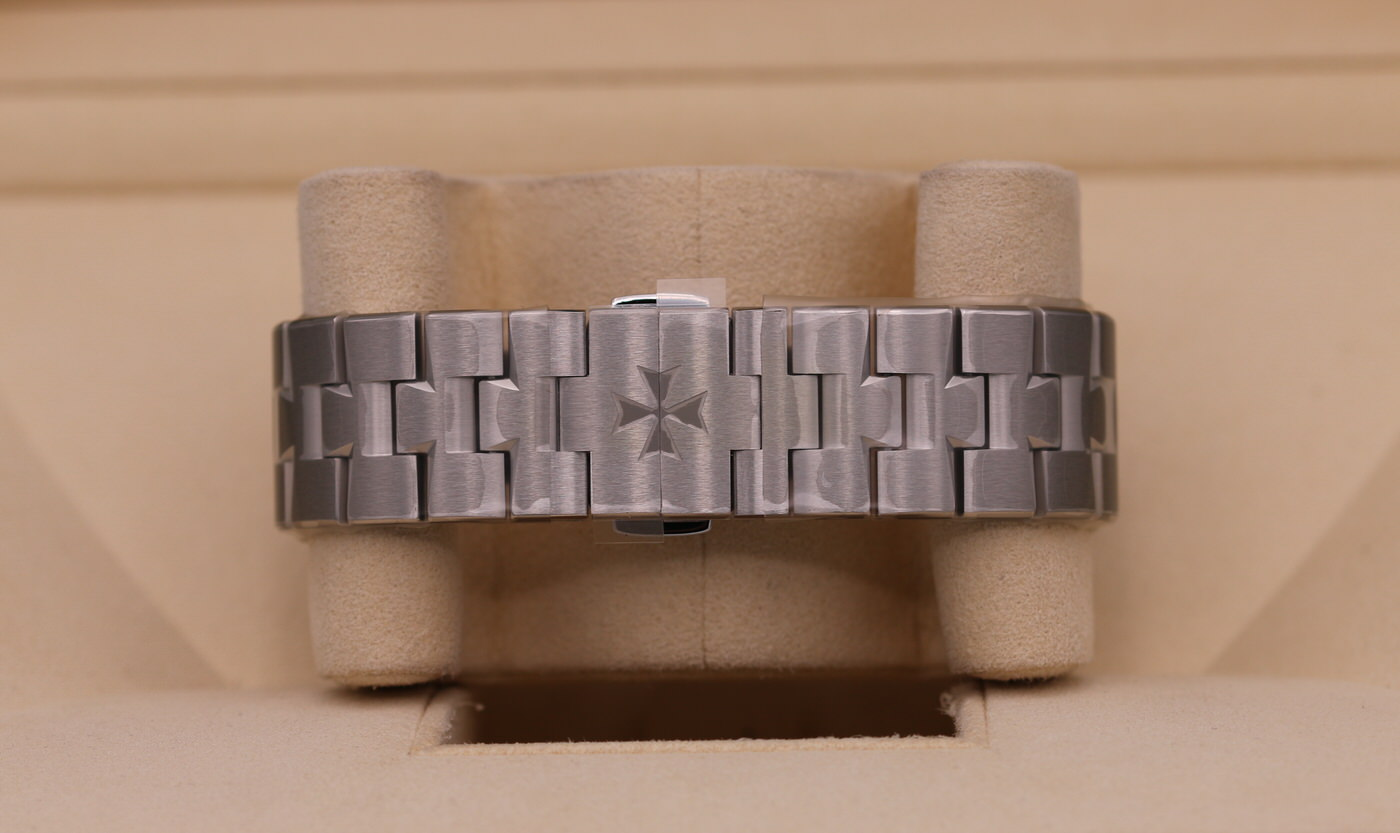 Vacheron Constantin Overseas (5A+)