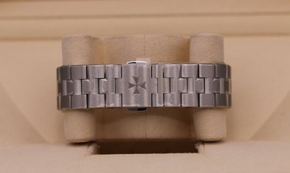 Vacheron Constantin Overseas (5A+)