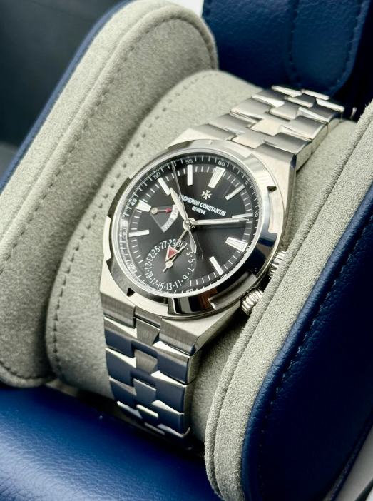 Vacheron Constantin Overseas (5A+)