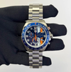TAG HEUER FORMULA 1 (5A+)