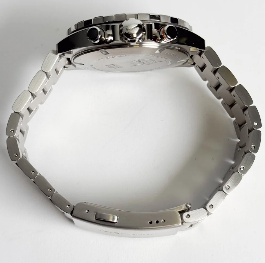 TAG HEUER FORMULA 1 (5A+)