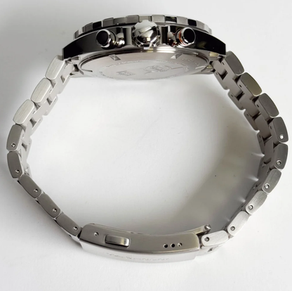 TAG HEUER FORMULA 1 (5A+)