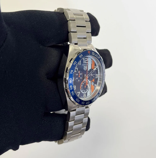 TAG HEUER FORMULA 1 (5A+)