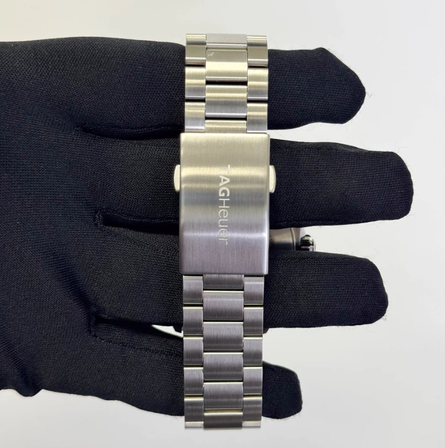 TAG HEUER FORMULA 1 (5A+)