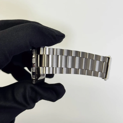TAG HEUER FORMULA 1 (5A+)