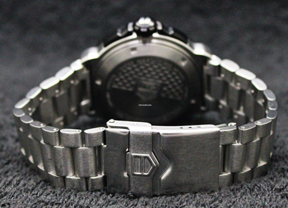 TAG HEUER FORMULA 1 (5A+)
