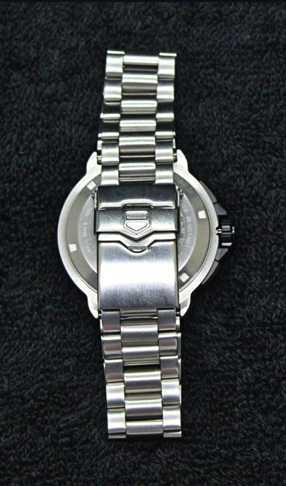 TAG HEUER FORMULA 1 (5A+)