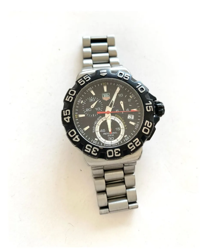 TAG HEUER FORMULA 1 (5A+)
