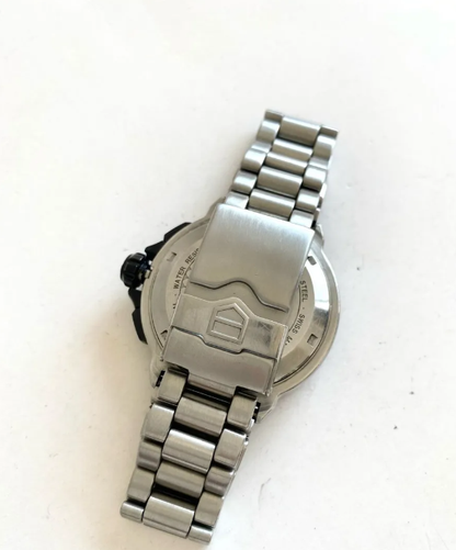 TAG HEUER FORMULA 1 (5A+)