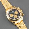 Rolex Daytona (SUPERCLON) (SUIZO)