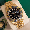 Rolex GMT-Master II (SUPERCLON)