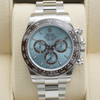 Rolex Daytona (SUPERCLON) (SUIZO)