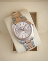 Rolex Datejust (SUPERCLON) (SUIZO)