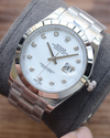 Rolex Datejust (SUPERCLON) (SUIZO)